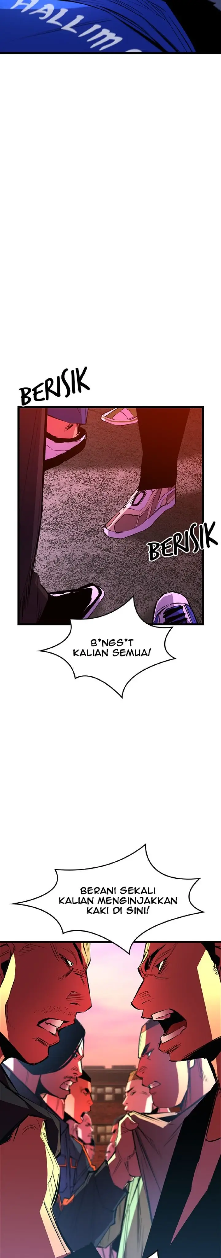 image-komik-hallym-gymnasium-chapter-60-13/35