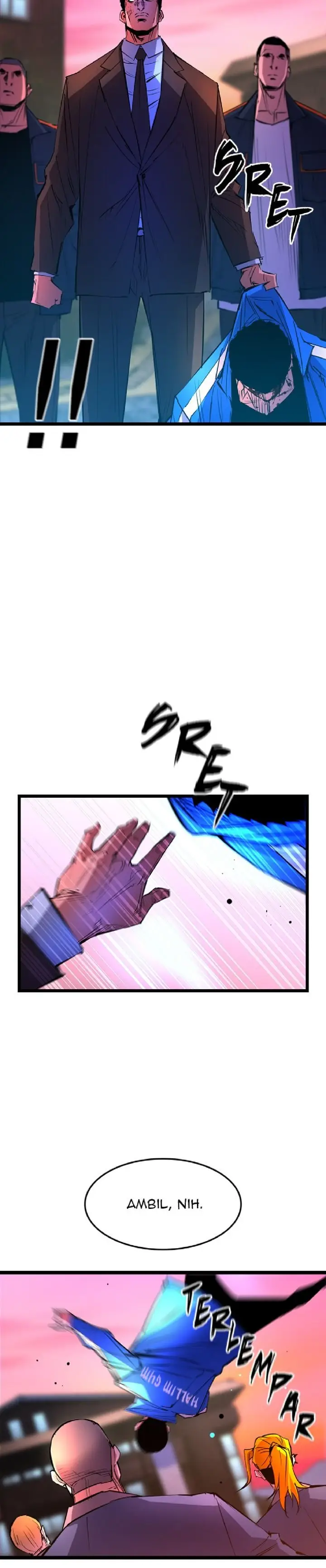 image-komik-hallym-gymnasium-chapter-60-15/35