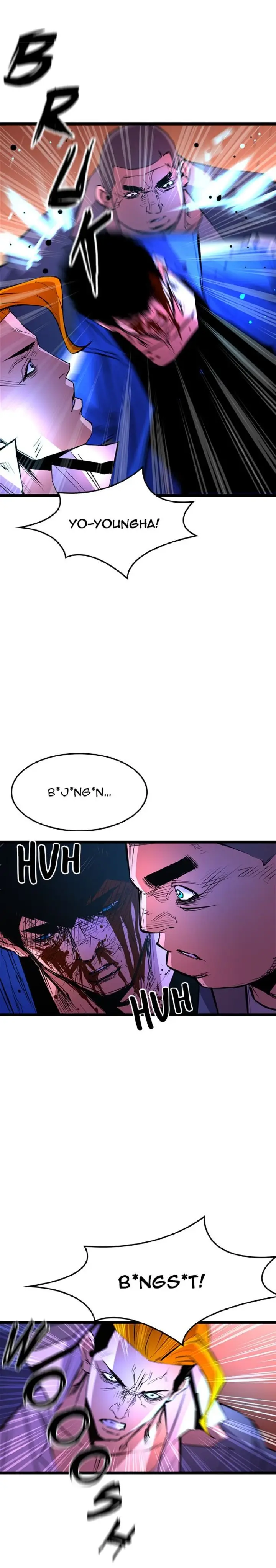 image-komik-hallym-gymnasium-chapter-60-16/35