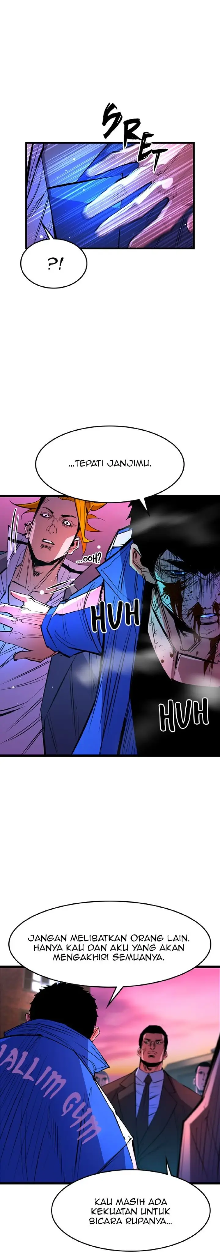 image-komik-hallym-gymnasium-chapter-60-17/35