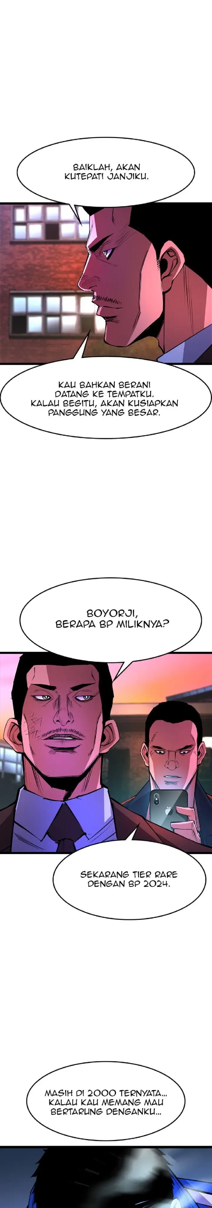 image-komik-hallym-gymnasium-chapter-60-18/35