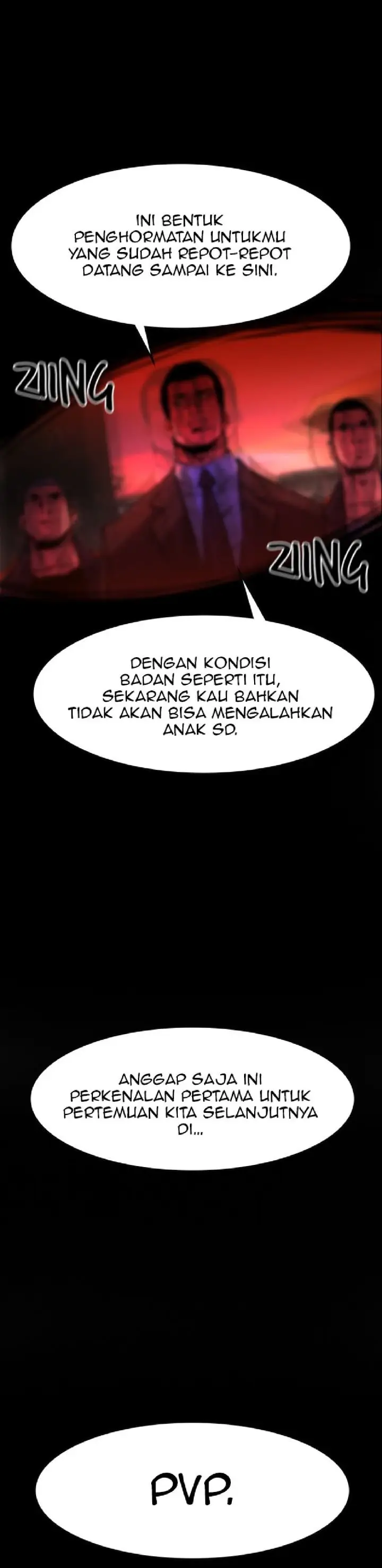 image-komik-hallym-gymnasium-chapter-60-20/35