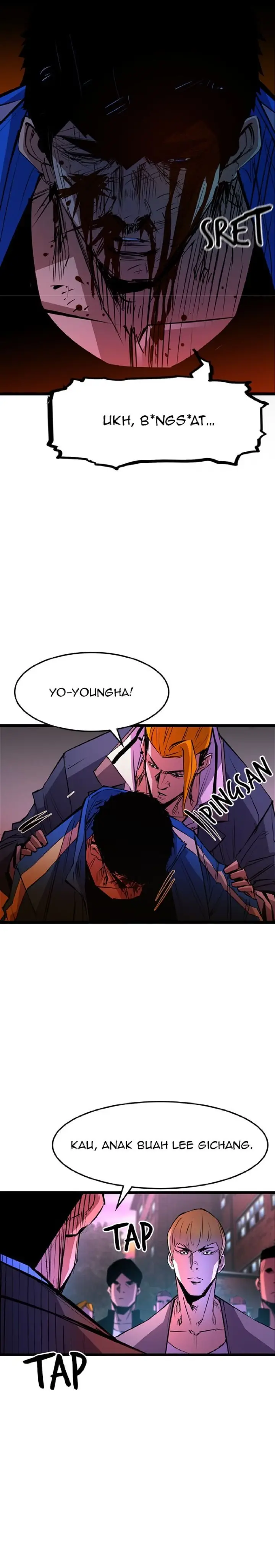 image-komik-hallym-gymnasium-chapter-60-21/35