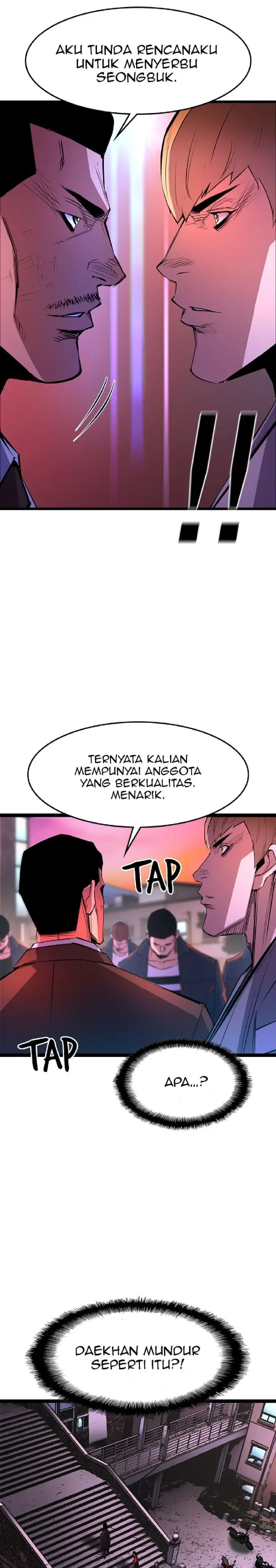 image-komik-hallym-gymnasium-chapter-60-22/35