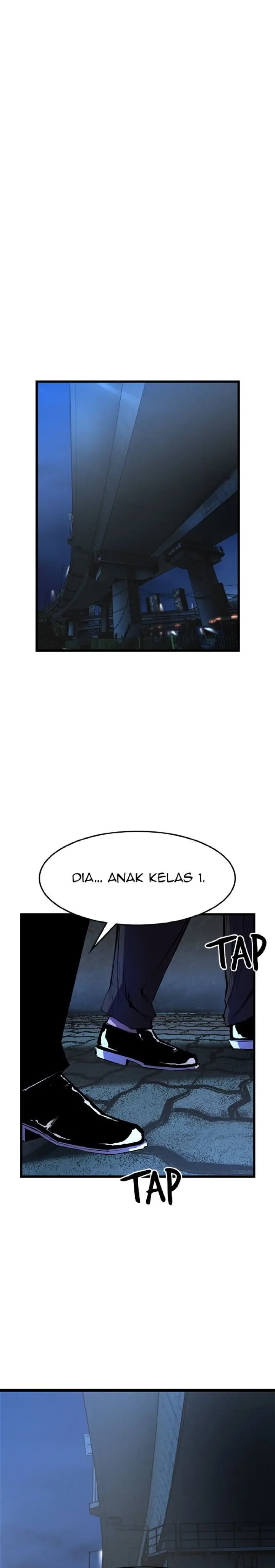 image-komik-hallym-gymnasium-chapter-60-24/35