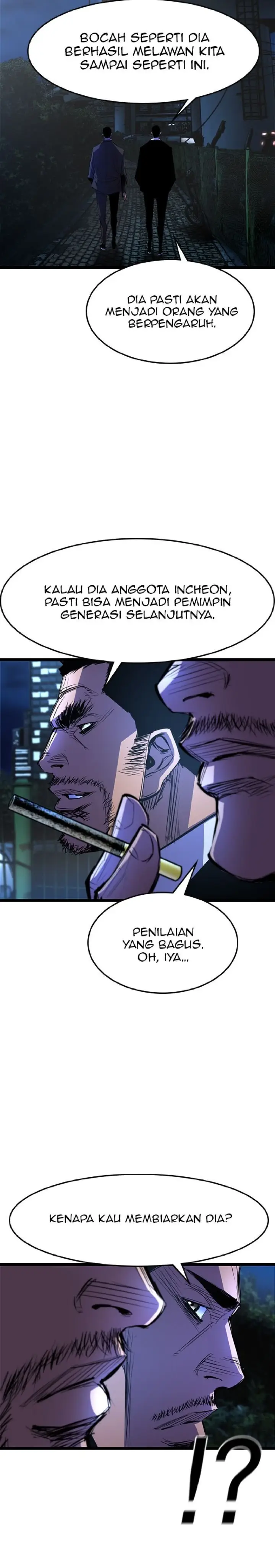 image-komik-hallym-gymnasium-chapter-60-25/35