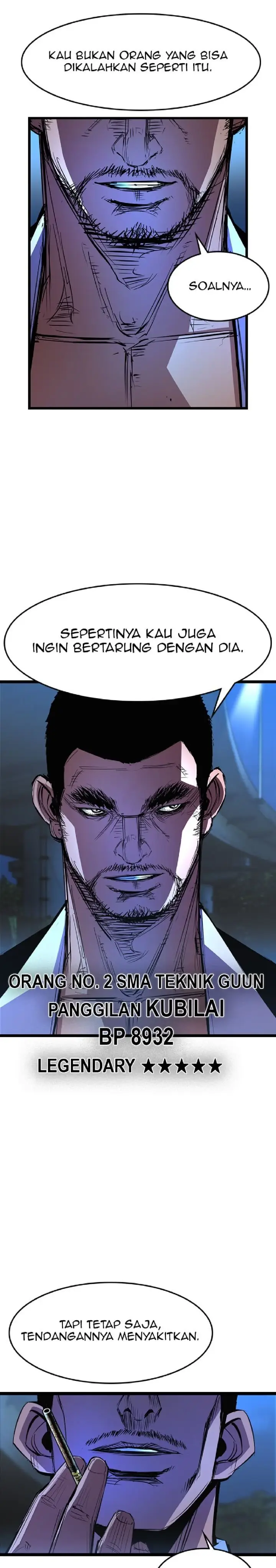 image-komik-hallym-gymnasium-chapter-60-27/35