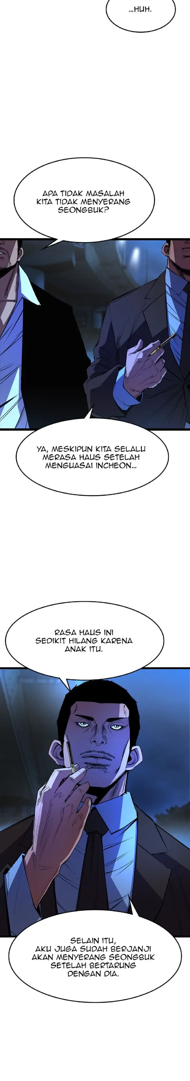 image-komik-hallym-gymnasium-chapter-60-28/35
