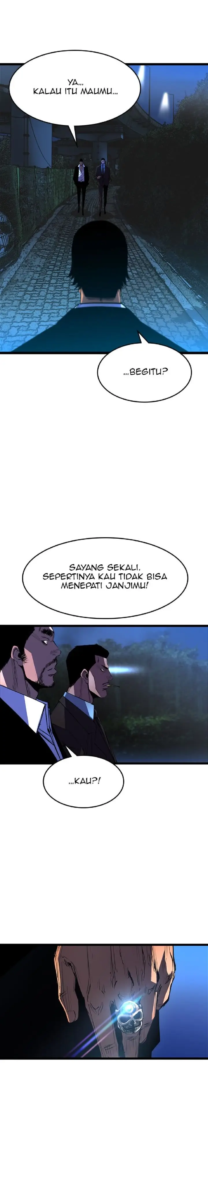 image-komik-hallym-gymnasium-chapter-60-29/35