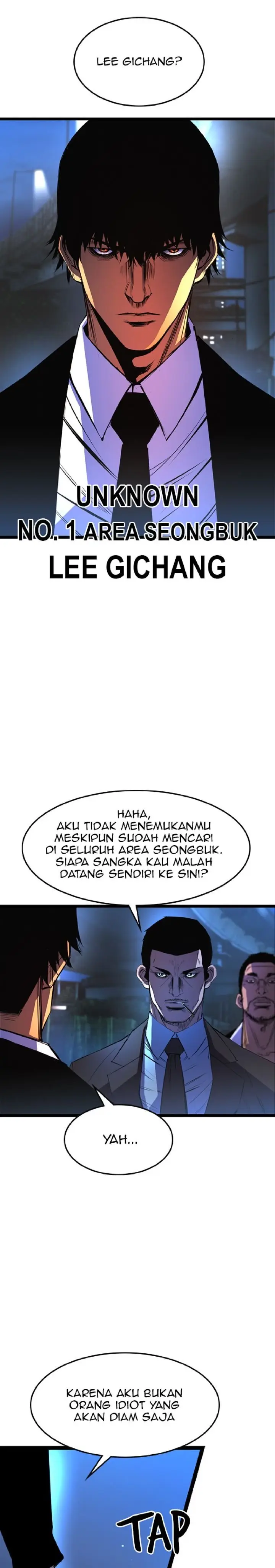 image-komik-hallym-gymnasium-chapter-60-30/35
