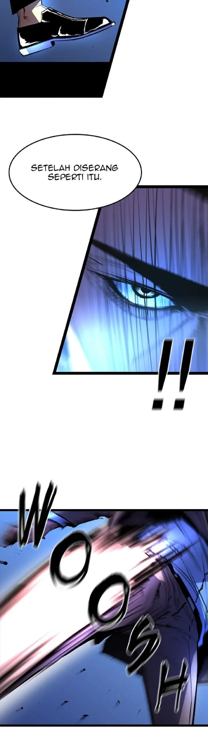 image-komik-hallym-gymnasium-chapter-60-31/35