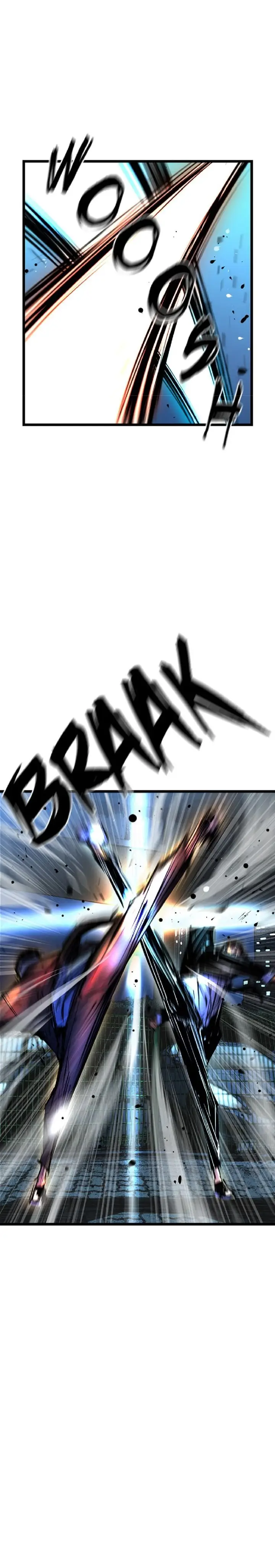 image-komik-hallym-gymnasium-chapter-60-32/35