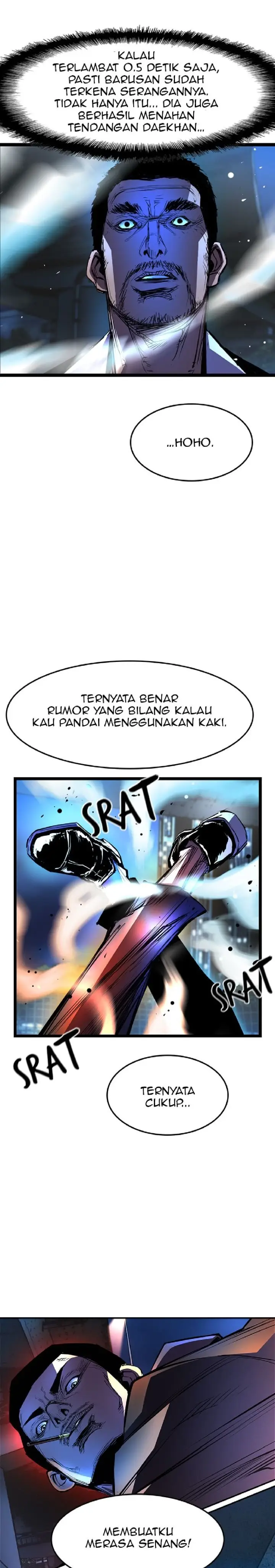 image-komik-hallym-gymnasium-chapter-60-33/35