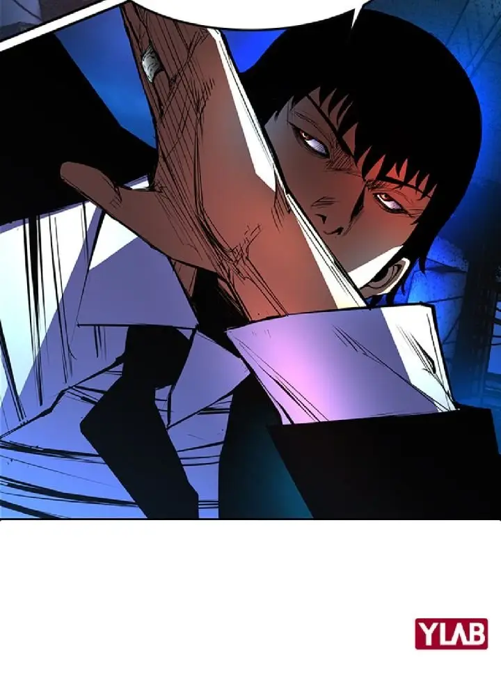 image-komik-hallym-gymnasium-chapter-60-34/35