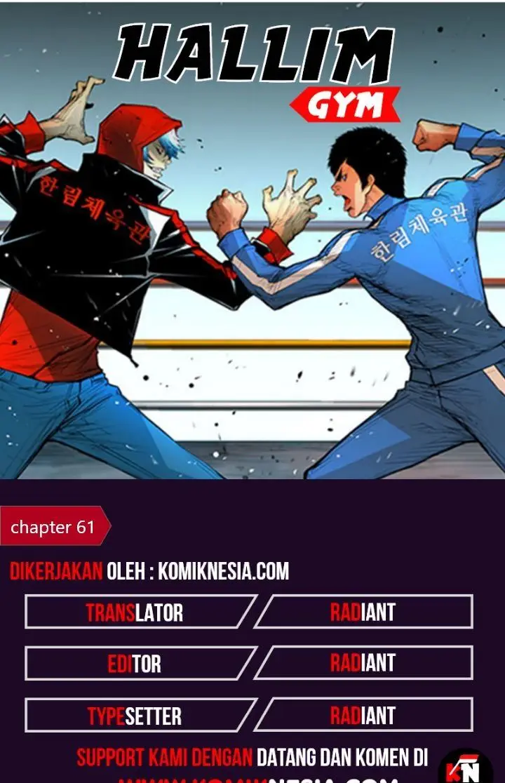 image-komik-hallym-gymnasium-chapter-61-0/72