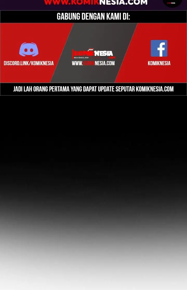 image-komik-hallym-gymnasium-chapter-61-1/72