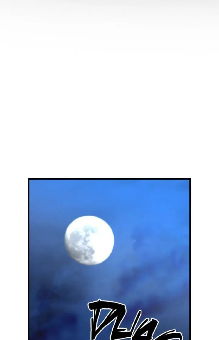 image-komik-hallym-gymnasium-chapter-61-2/72