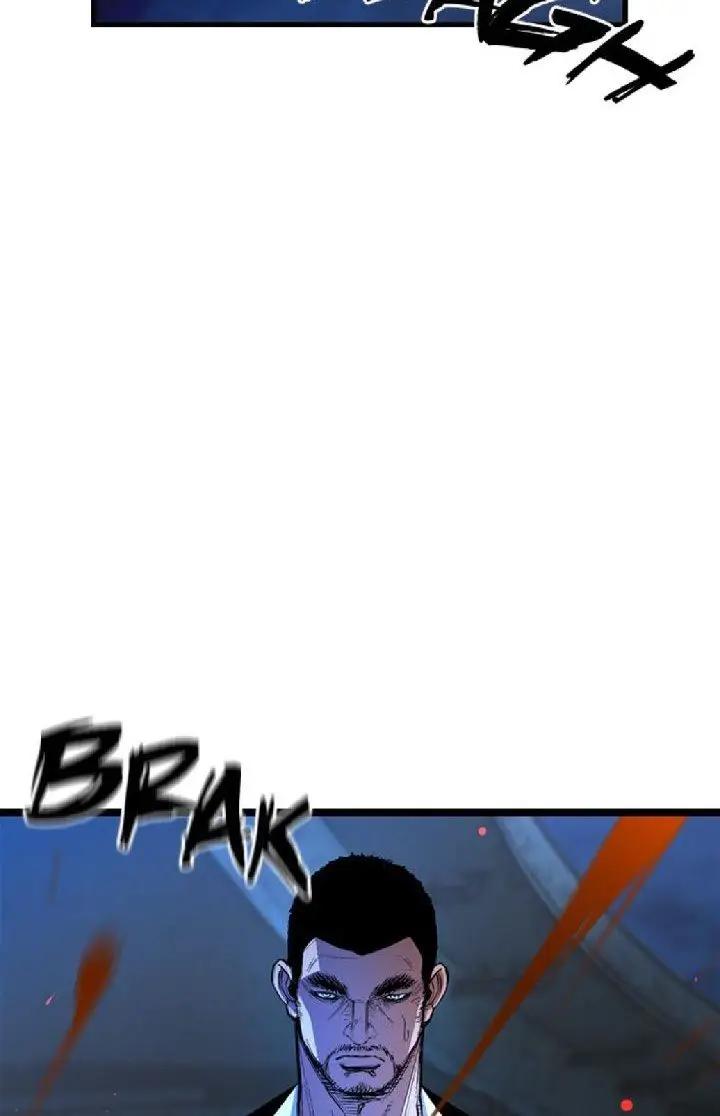 image-komik-hallym-gymnasium-chapter-61-3/72