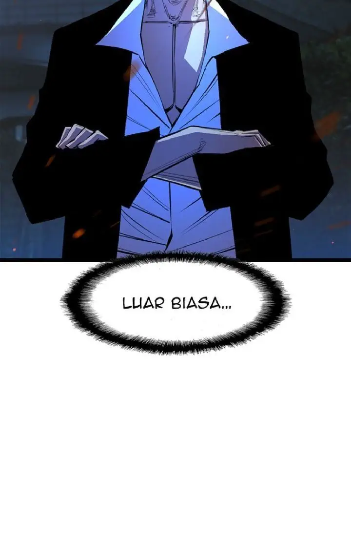 image-komik-hallym-gymnasium-chapter-61-4/72