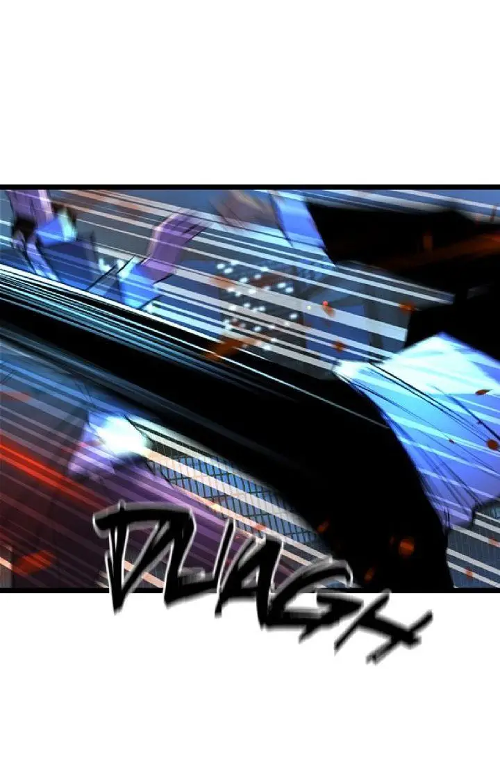 image-komik-hallym-gymnasium-chapter-61-5/72