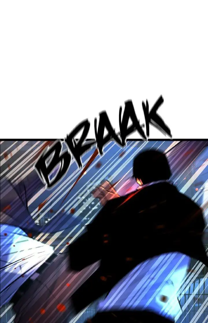 image-komik-hallym-gymnasium-chapter-61-6/72