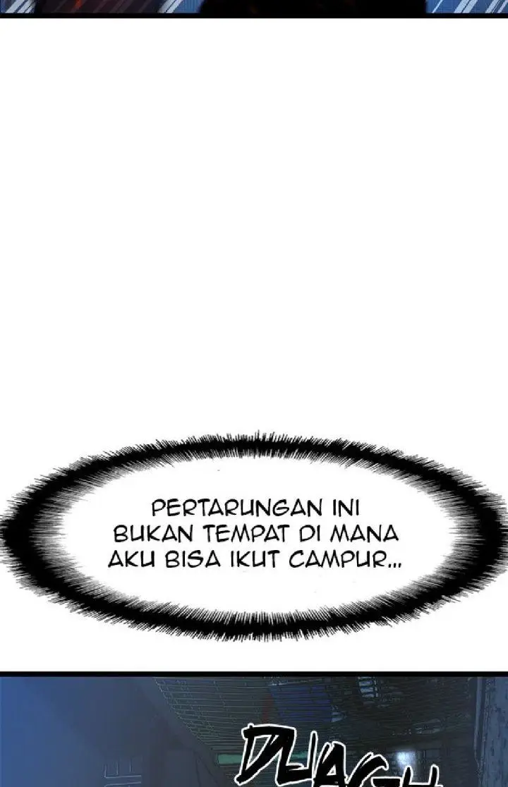image-komik-hallym-gymnasium-chapter-61-7/72