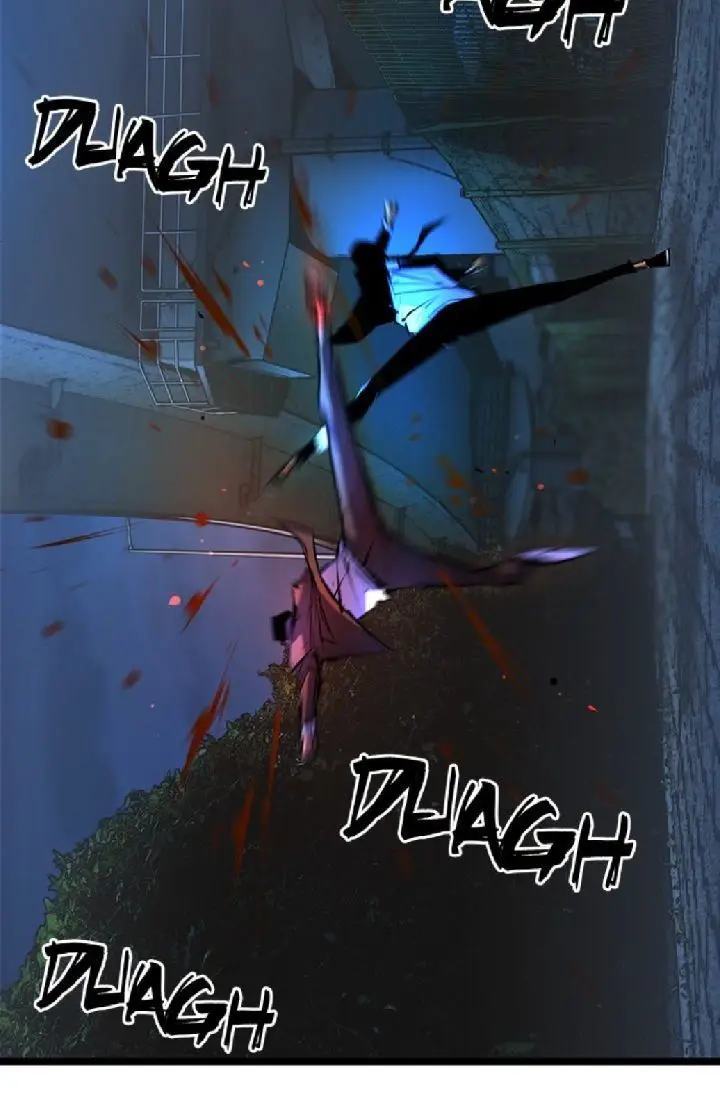 image-komik-hallym-gymnasium-chapter-61-8/72