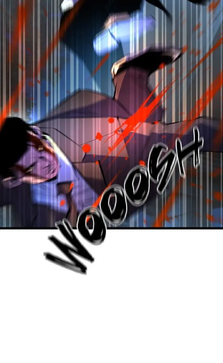 image-komik-hallym-gymnasium-chapter-61-10/72