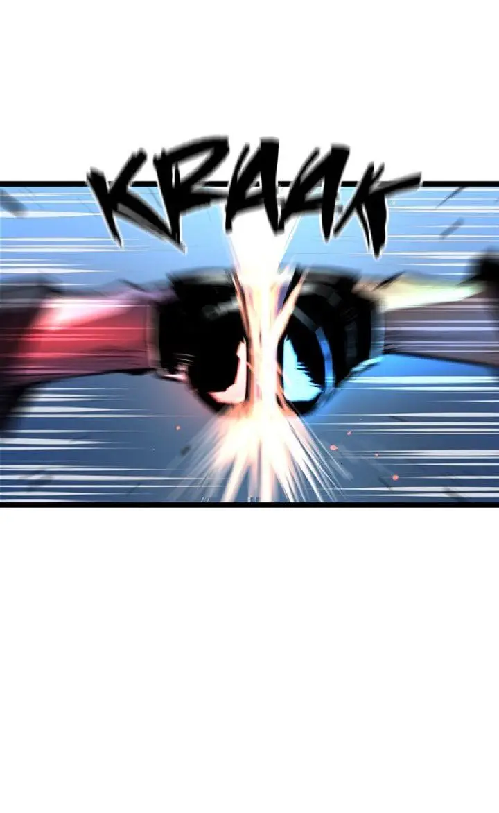 image-komik-hallym-gymnasium-chapter-61-11/72