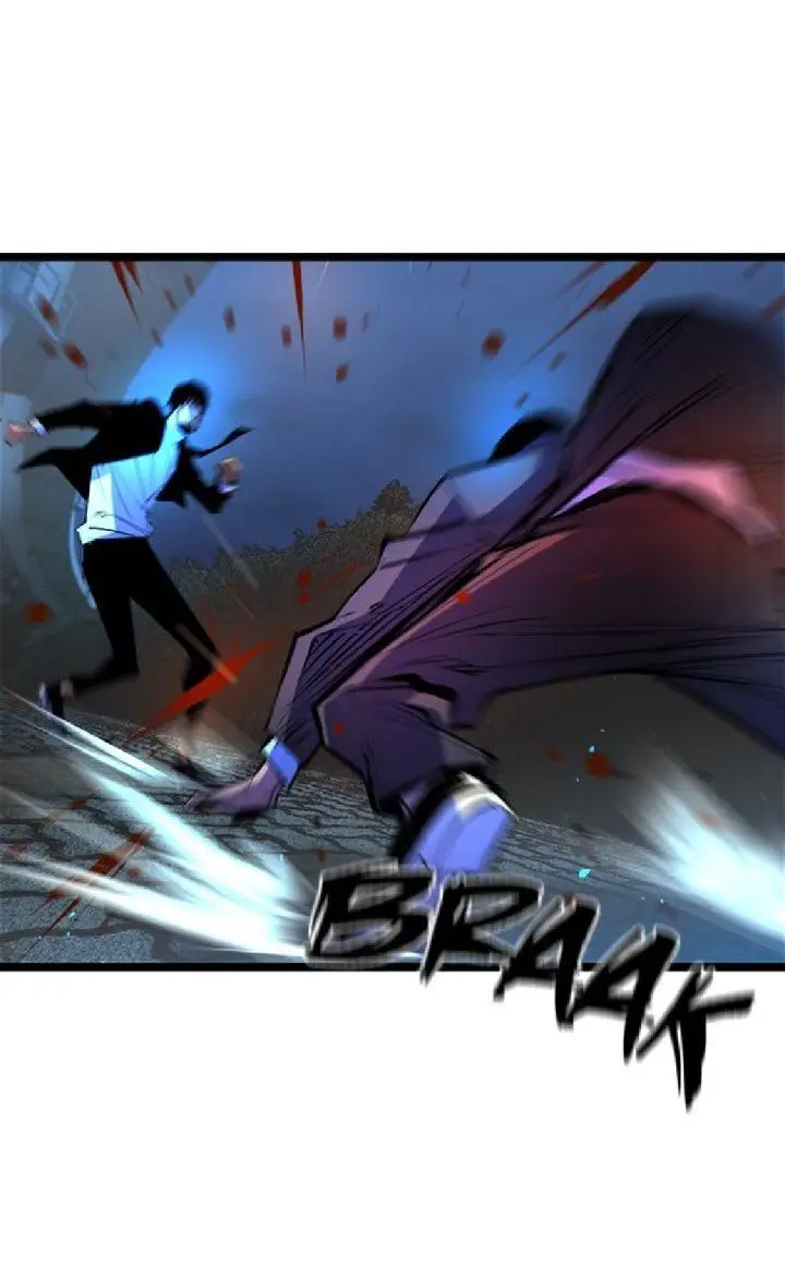 image-komik-hallym-gymnasium-chapter-61-12/72