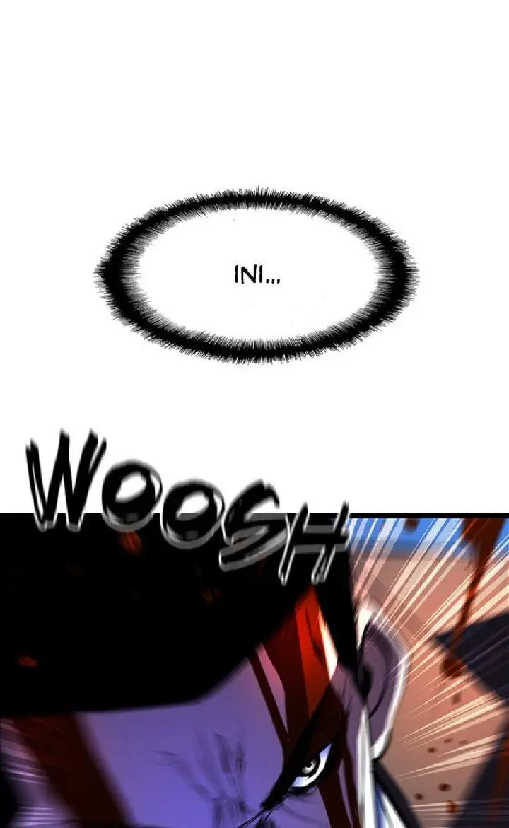 image-komik-hallym-gymnasium-chapter-61-13/72