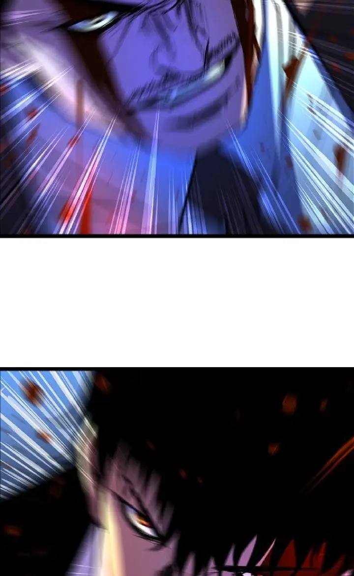 image-komik-hallym-gymnasium-chapter-61-14/72