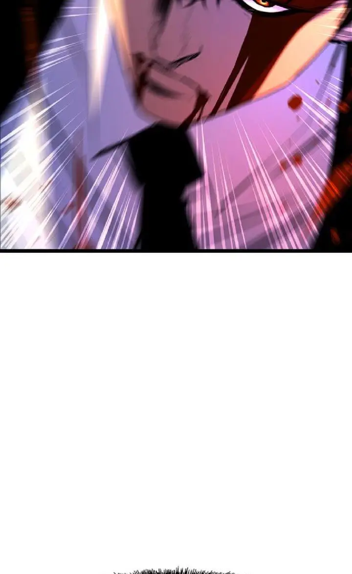 image-komik-hallym-gymnasium-chapter-61-15/72