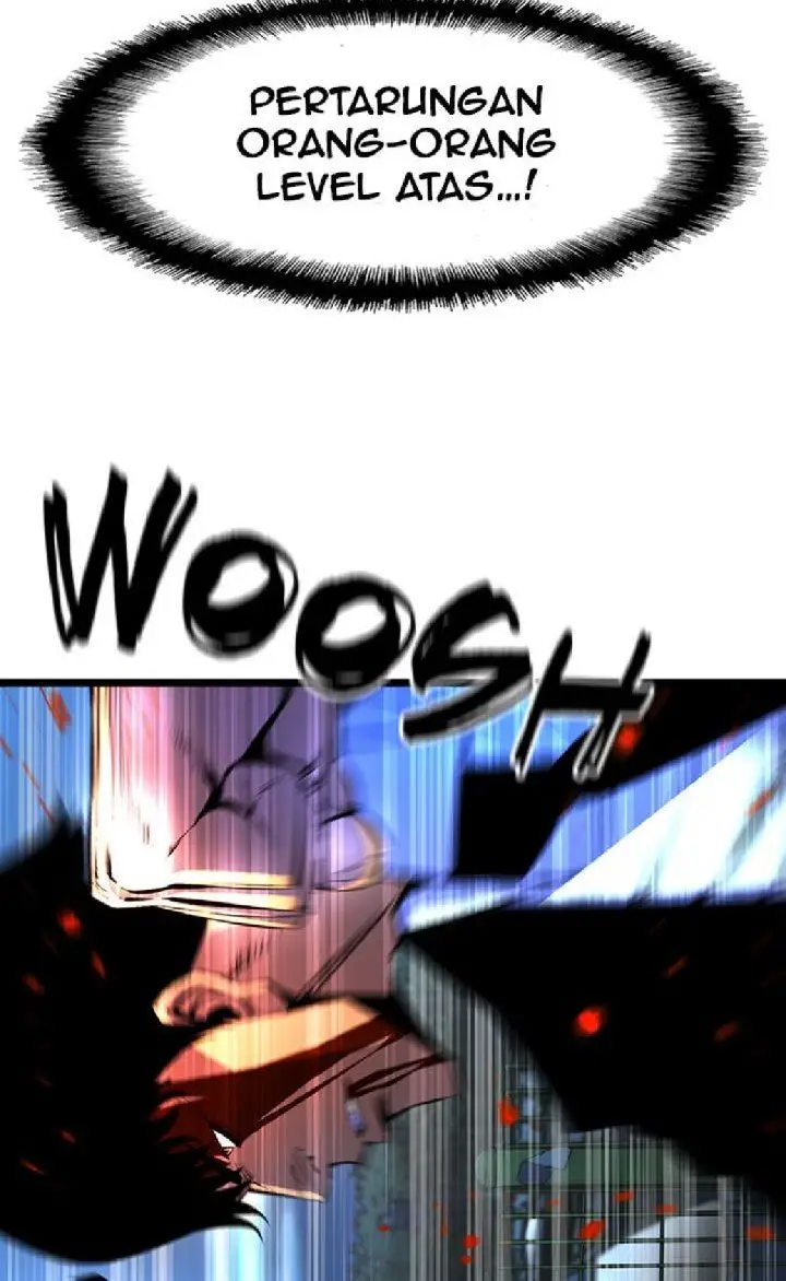 image-komik-hallym-gymnasium-chapter-61-16/72