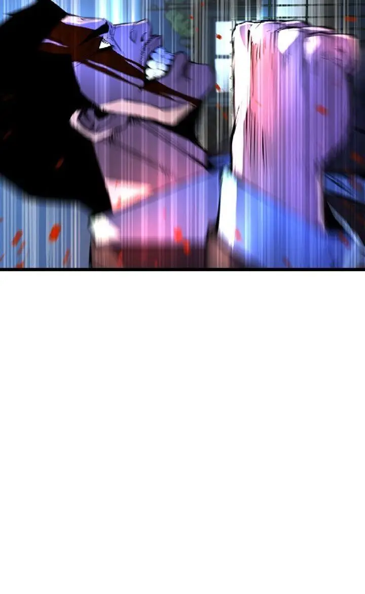 image-komik-hallym-gymnasium-chapter-61-17/72