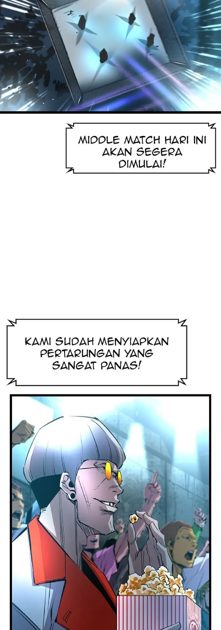 image-komik-hallym-gymnasium-chapter-61-19/72