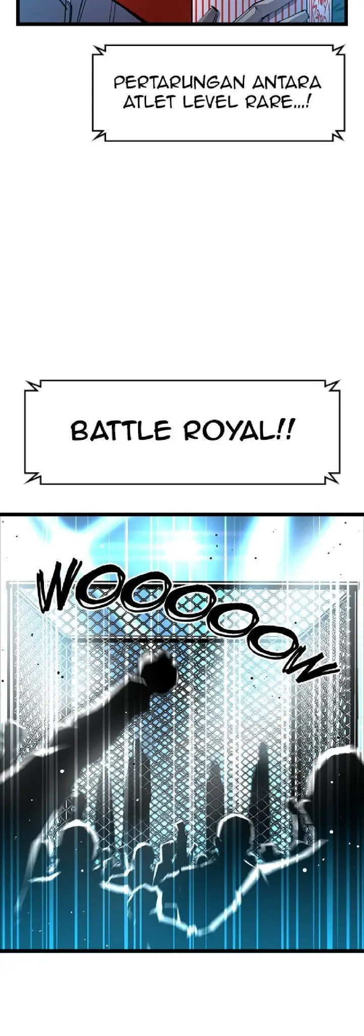 image-komik-hallym-gymnasium-chapter-61-20/72