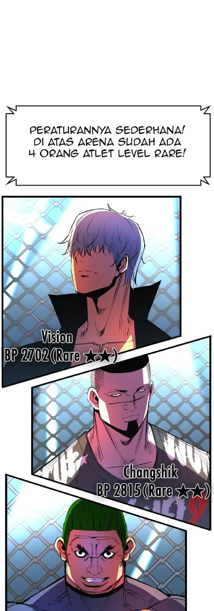 image-komik-hallym-gymnasium-chapter-61-21/72