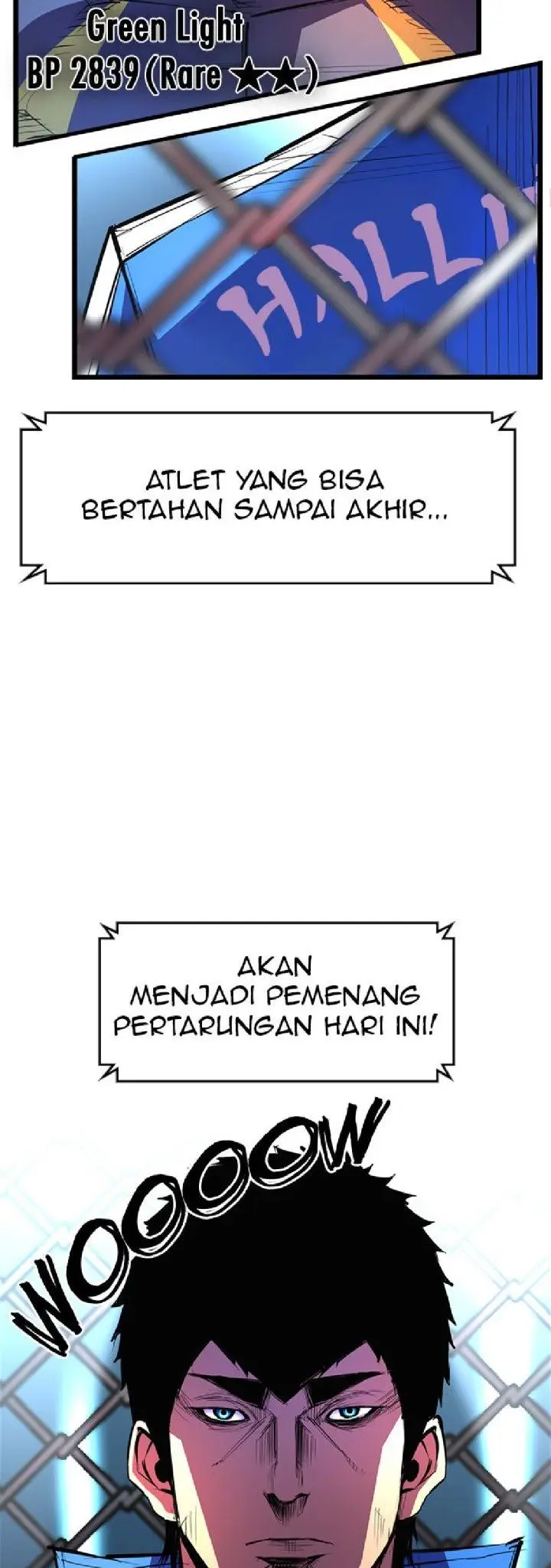 image-komik-hallym-gymnasium-chapter-61-22/72