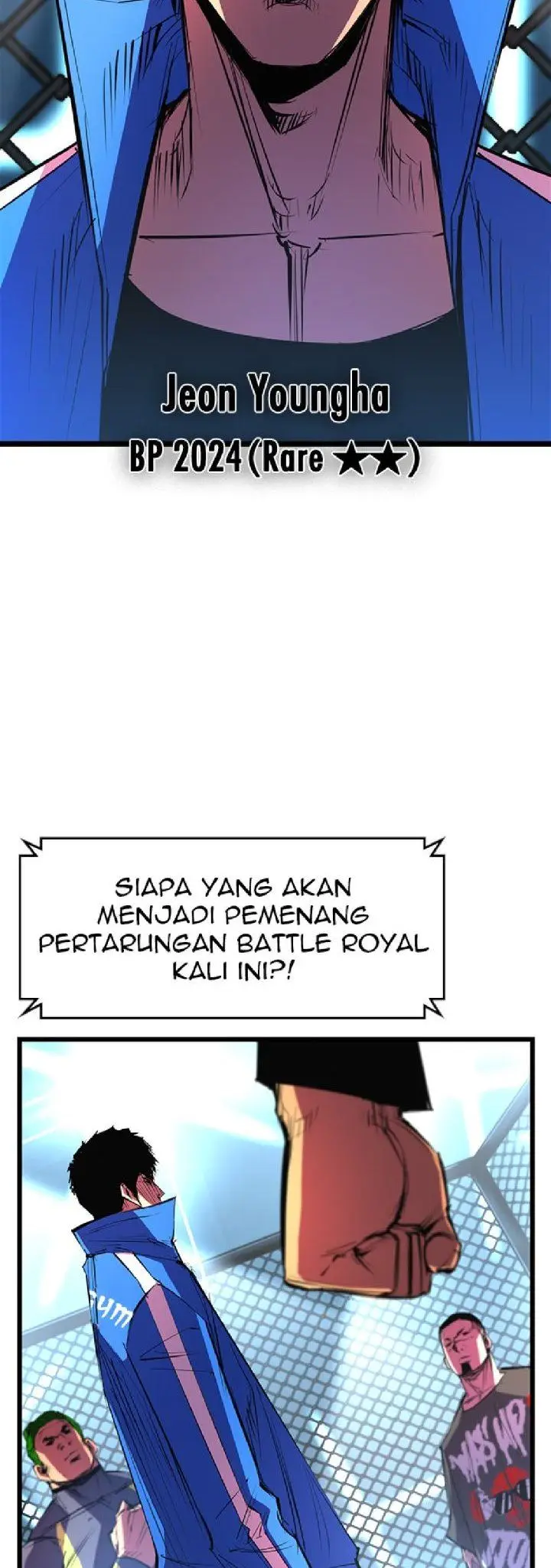 image-komik-hallym-gymnasium-chapter-61-23/72