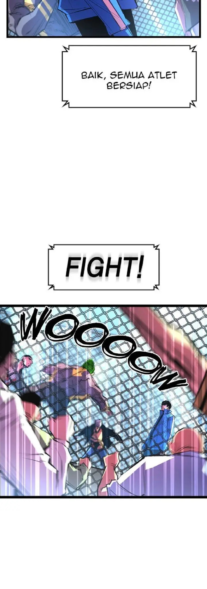 image-komik-hallym-gymnasium-chapter-61-24/72