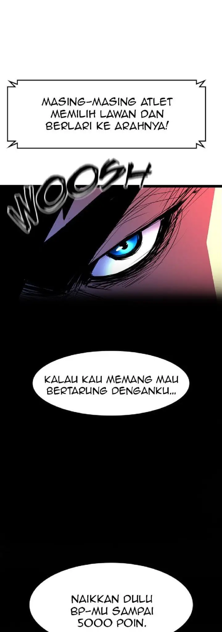 image-komik-hallym-gymnasium-chapter-61-25/72