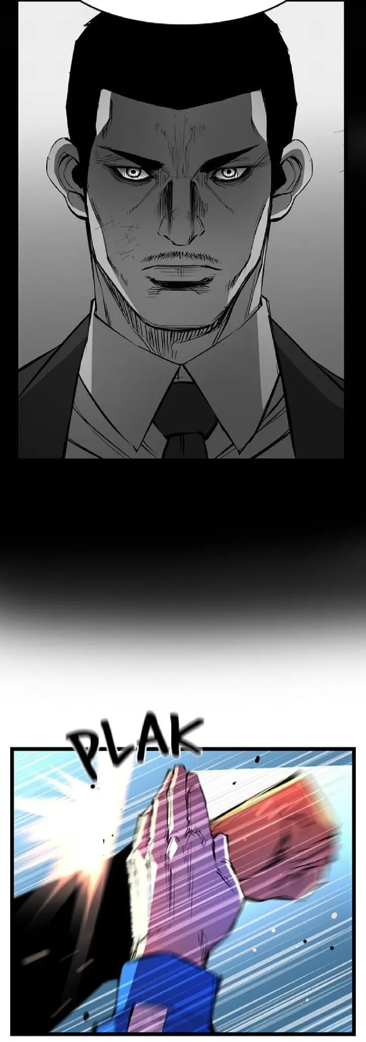 image-komik-hallym-gymnasium-chapter-61-26/72