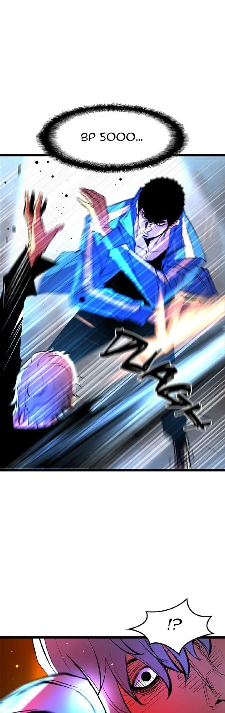 image-komik-hallym-gymnasium-chapter-61-27/72