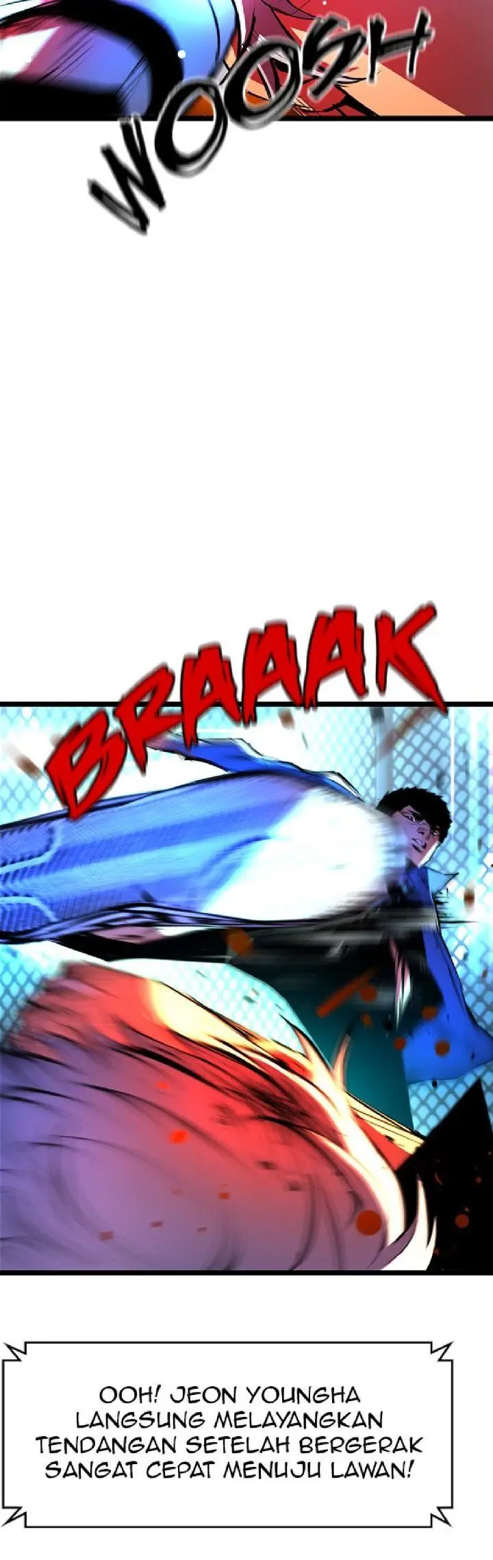 image-komik-hallym-gymnasium-chapter-61-28/72