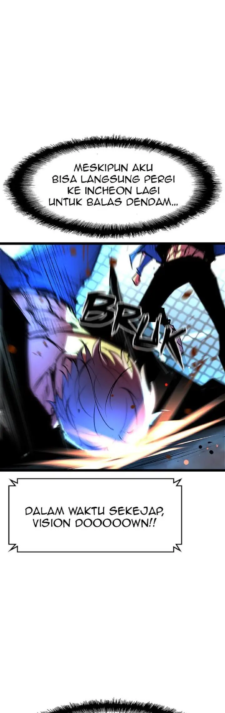 image-komik-hallym-gymnasium-chapter-61-29/72