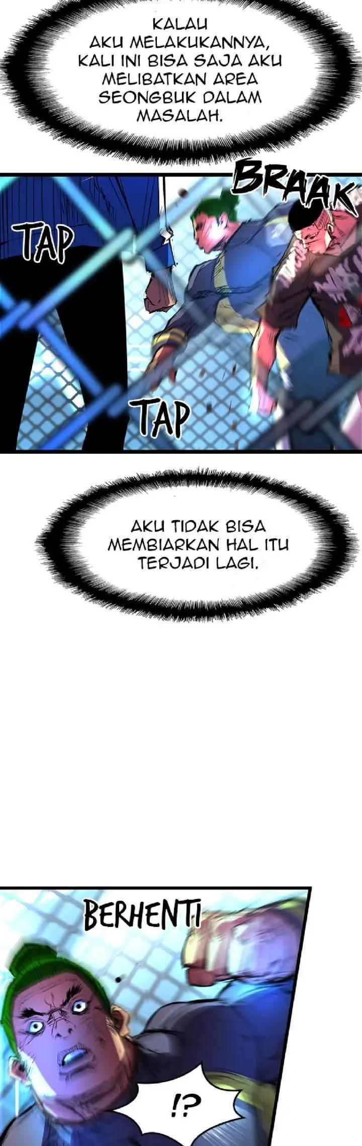 image-komik-hallym-gymnasium-chapter-61-30/72