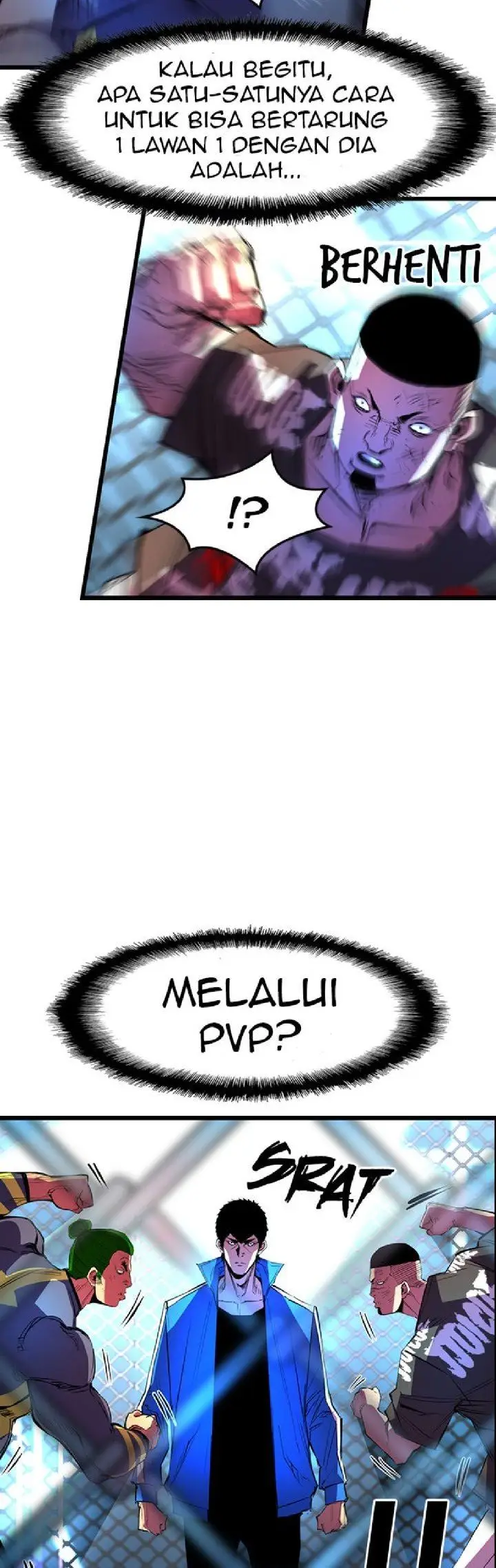 image-komik-hallym-gymnasium-chapter-61-31/72