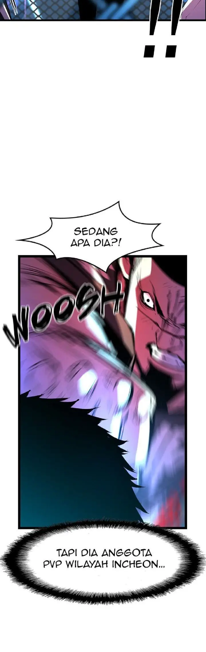 image-komik-hallym-gymnasium-chapter-61-32/72