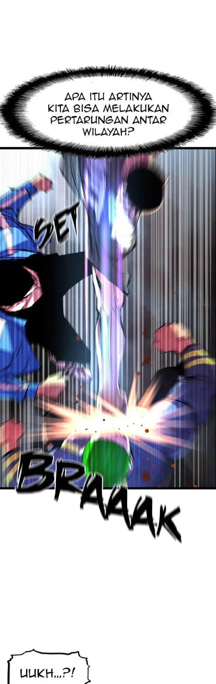 image-komik-hallym-gymnasium-chapter-61-33/72